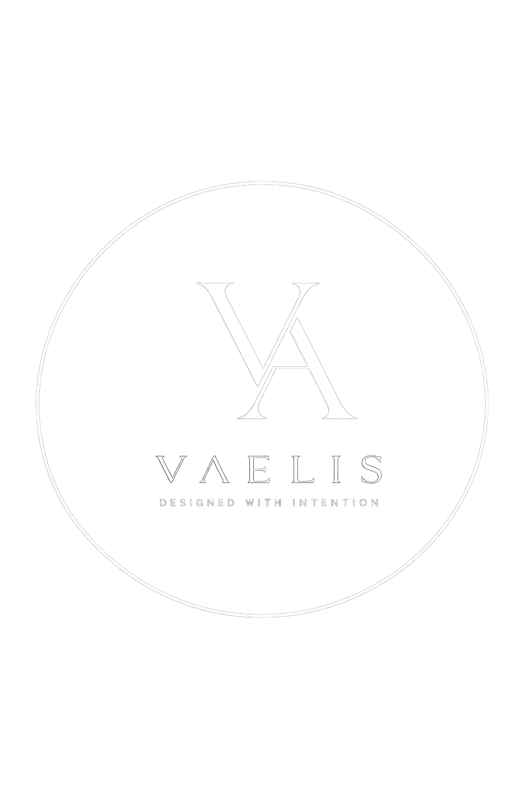 Vaelis